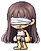Piekawa